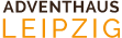 Adventhaus Leipzig